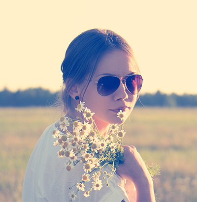 无缝服务升级的Web漏洞扫描工具